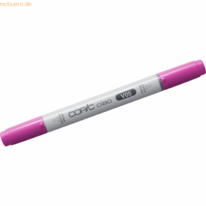 3 x Copic Allround-Marker ciao V05