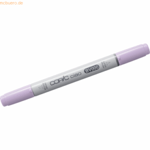 3 x Copic Allround-Marker ciao BV000