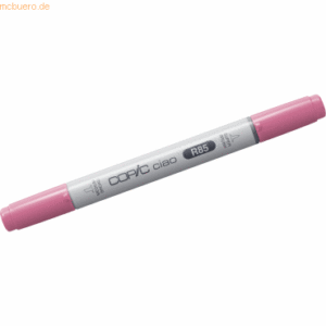 3 x Copic Allround-Marker ciao R85