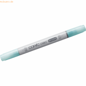 3 x Copic Allround-Marker ciao BG000