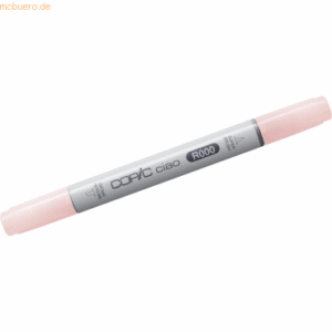 3 x Copic Allround-Marker ciao R000