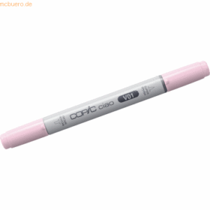 3 x Copic Allround-Marker ciao V01