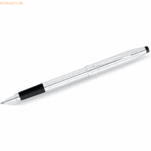 Cross Rollerball Century II 925er Sterling-Silber