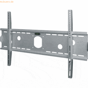 Dataflex Mauerbügel universell LCD/Plasma 352 BxTxH 650x430x62mm 32-60