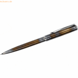 Diplomat Druckbleistift Traveller Flame 0