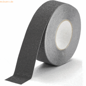 Durable Antirutschband Duraline Grip 15mx50mm schwarz