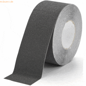 Durable Antirutschband Duraline Grip 15mx75mm schwarz