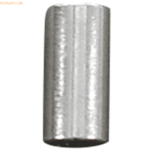 Ecobra Magnet Stab-Design Neodym 4x6mm