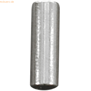 Ecobra Magnet Stab-Design Neodym 4x10mm