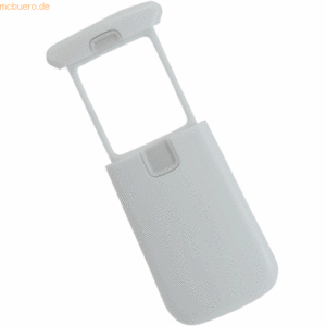 Ecobra Taschen-LED-Schiebelupe 3-fach