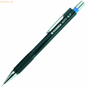 Ecobra Feinminen-Druckstift 0