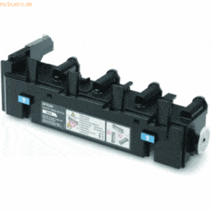 Epson Resttonerbehälter Original Epson C13S050595