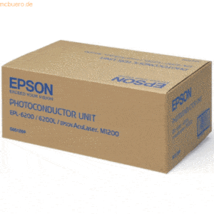 Epson Photoleiter Epson S051099