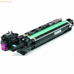 Epson Photoconductor Unit Magenta (S051202)