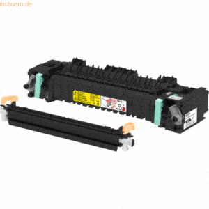 Epson Maintenance-Kit Epson 3057