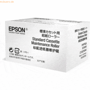 Epson Maintenance-Kit Epson C13S210046