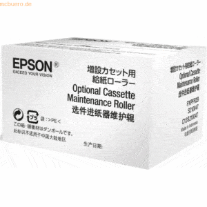 Epson Maintenance-Kit Epson C13S210047