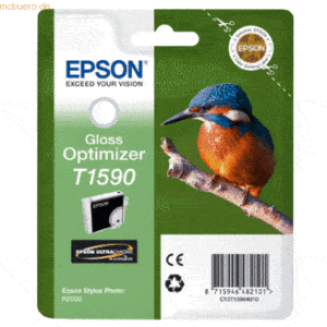 Epson Tintenpatrone Epson T15904010 gloss