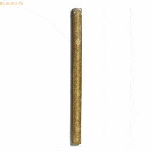 Herbin Siegellack 22cm VE=10 Stück gold