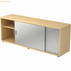 mcbuero.de Sideboard 160x40x59