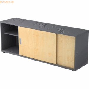 mcbuero.de Sideboard 1