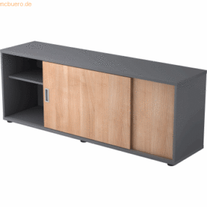 mcbuero.de Sideboard 1