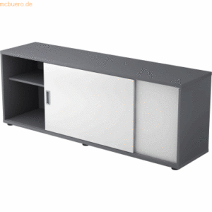 mcbuero.de Sideboard 1