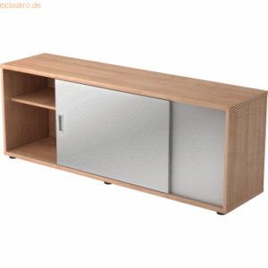 mcbuero.de Sideboard 160x40x59