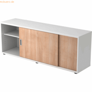 mcbuero.de Sideboard 160x40x59