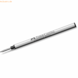 10 x Graf von Faber Castell Feinschreibermine für Fineliner GvFC Slim