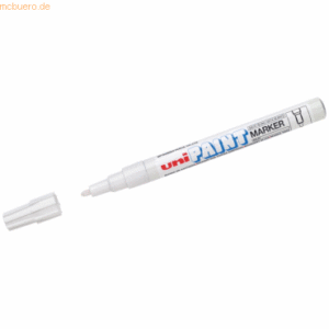 Uni-Ball Lackmalstift Uni-Paint PX-21 1-1