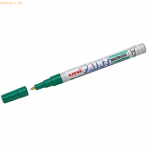 Uni-Ball Lackmalstift Uni-Paint PX-21 1-1