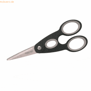 Fiskars Küchenschere 22cm