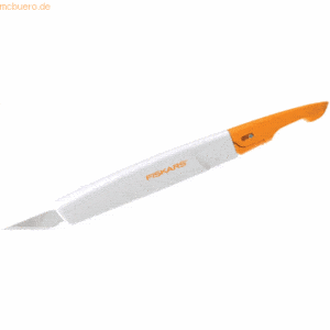 Fiskars Präzisions-Bastelmesser Premium