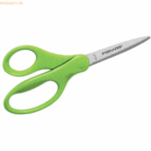 Fiskars Schülerschere 1003858