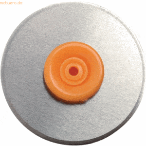 Fiskars Rollklinge 28mm gerader Schnitt VE=2 Stück