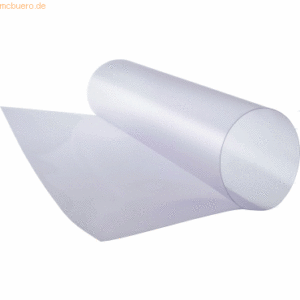 Franken Schutzfolie für Wechselrahmen 297x420mm transparent