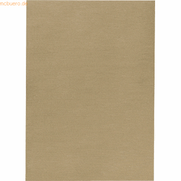 Herlitz Packpapier 70x100cm VE=4 Bögen