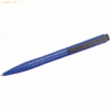 Herlitz Kugelschreiber blau VE=60 Stück