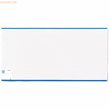HERMA Buchschoner Hermäx 285x540mm normal lang