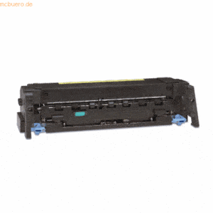 HP Tintenpatrone Original HP C9390A hellcyan