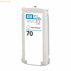 HP Glanzoptimierer Original HP C9459A