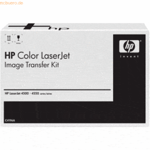 HP Transferband HP C9734B