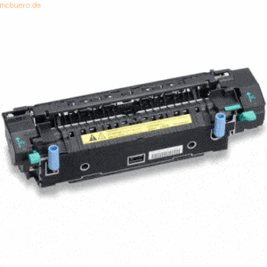 HP Fixiereinheit HP Q3677A