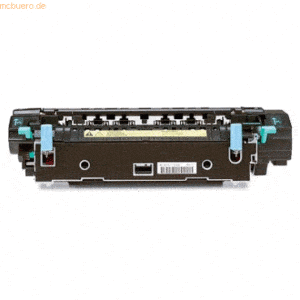 HP Fixiereinheit HP Q3985A