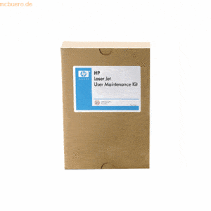 HP Maintenance Kit HP Q5422A