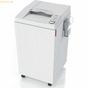 Ideal Hochsicherheits-Shredder 0103 SCD für Smartcards/Magnetkarten us