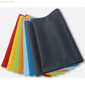 Ideal Health Textil-Überzug für 360 Grad Filter für AP30 Pro / AP40 Pr