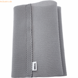 Ideal Health Premium-Textil-Überzug für 360 Grad Filter für AP30 Pro /