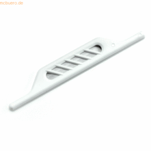 Ideal Health Ionic Silver Stick für AW40 und ACC55